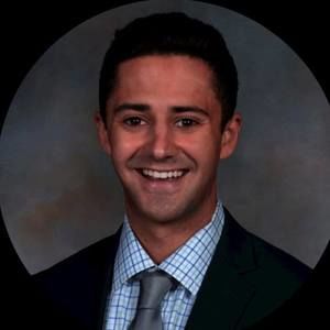 Meet your Posher, Drew